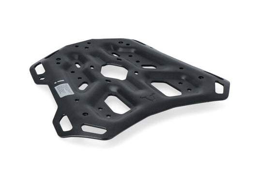 REAR CARRIER SW MOTECH ADVENTURE RACK YAMAHA XT700Z TENERE 19-ON