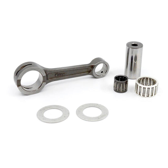 CONROD KIT WOSSNER KAWASAKI KX450F 09-18