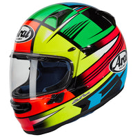 Arai PROFILE-V - Rock Multi