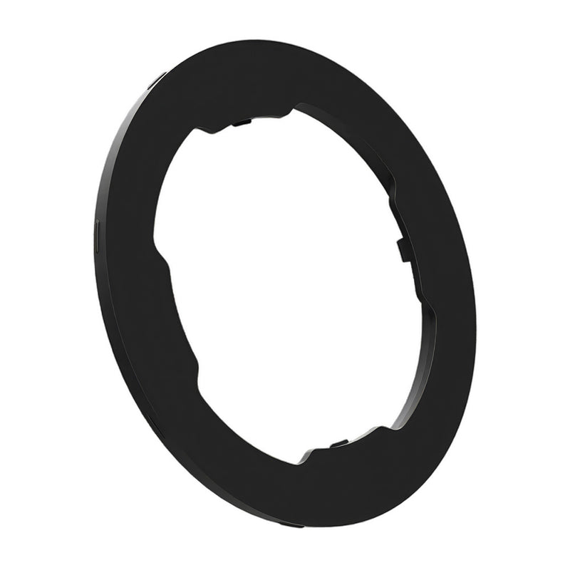 Load image into Gallery viewer, Mag Ring - Black
