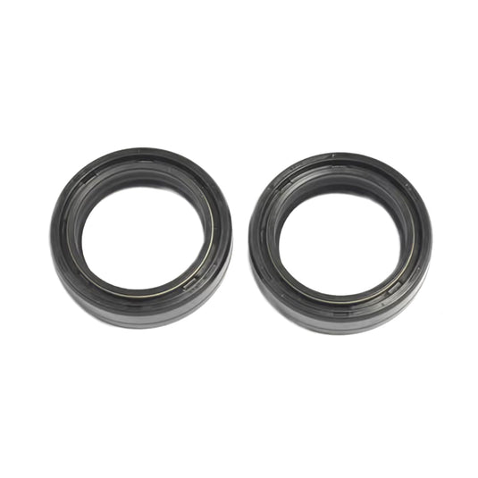 FORK OIL SEALS KIT ATHENA 35 X 48 X 11