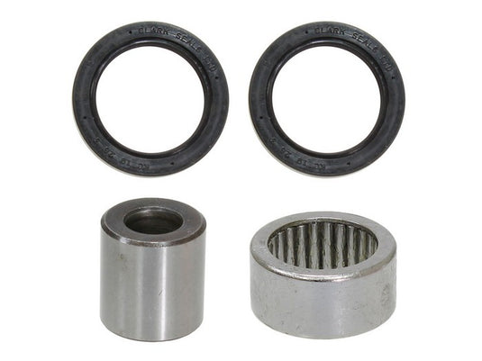 *LOWER SHOCK BEARING KIT PSYCHIC HONDA CRF150R 07-ON
