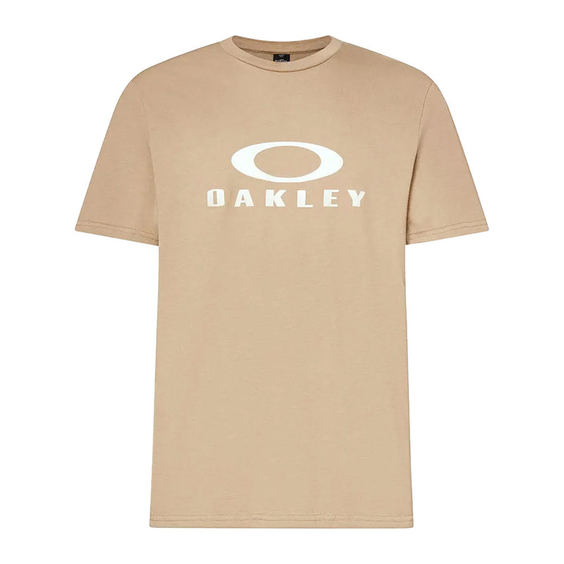 Load image into Gallery viewer, OAKLEY O Bark 2.0 Tee - Pebble

