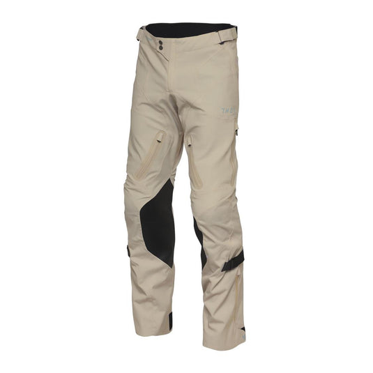 THOR PANT RANGE SAND