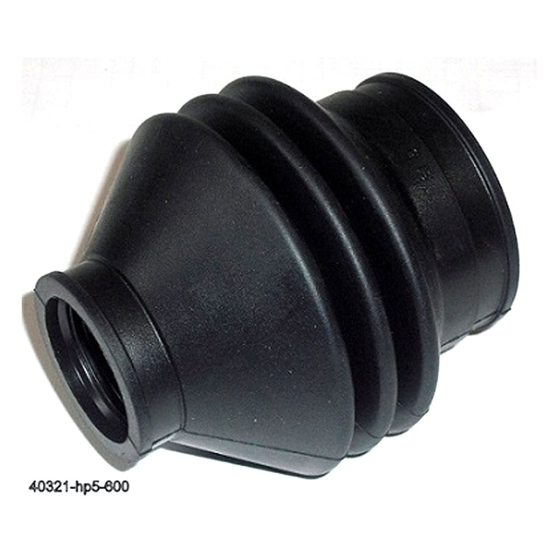 Load image into Gallery viewer, THROTTLE BODY MANIFOLD OEM FITMENT HONDA
