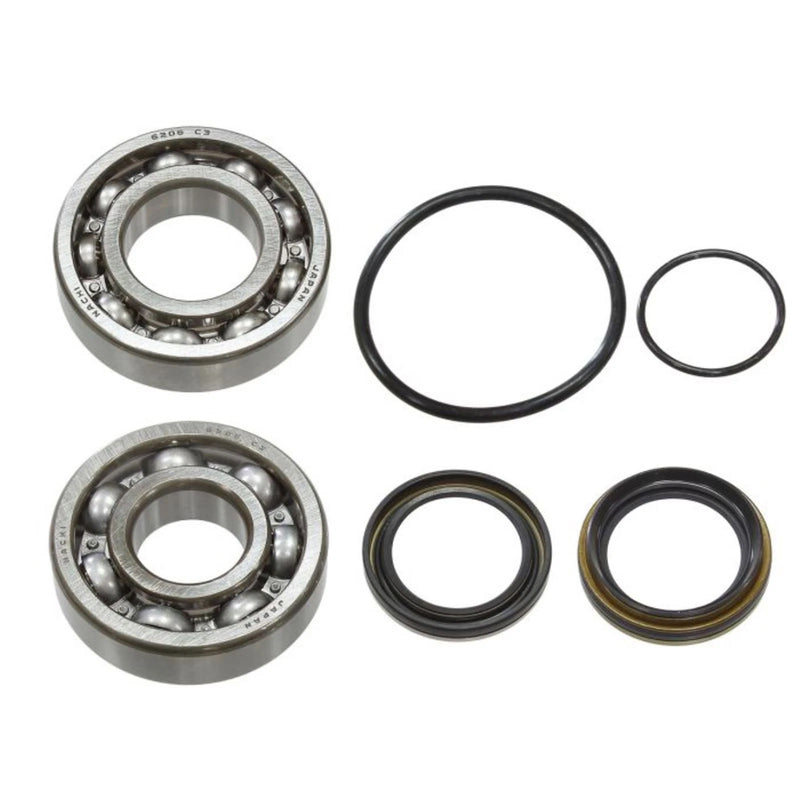 Load image into Gallery viewer, JETSKI JET PUMP REPAIR KIT YAMAHA
