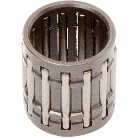 SMALL END BEARING WOSSNER 18 x 22 x 21.8MM