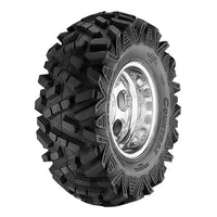 Artrax Countrax 6ply Tyre - AT1301