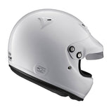 Arai GP-5W - Car