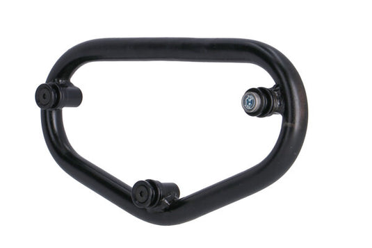 SIDE CARRIER SW MOTECH RIGHT BMW R NINE T 14-ON