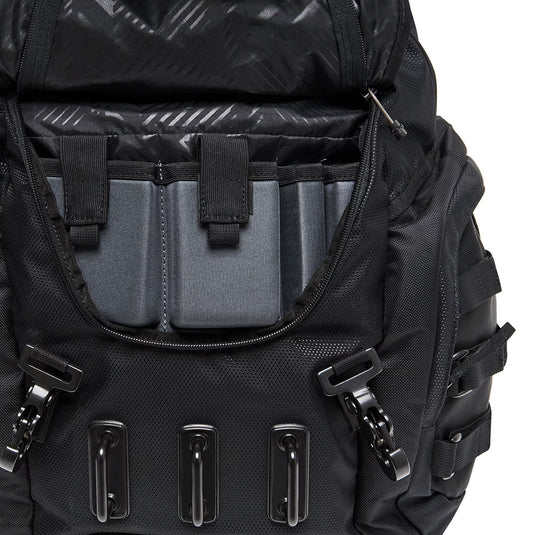 OAKLEY - Kitchen Sink Backpack - Total Coyote