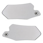 EAZI-GRIP PRO TANK PAD CLEAR - DUCATI