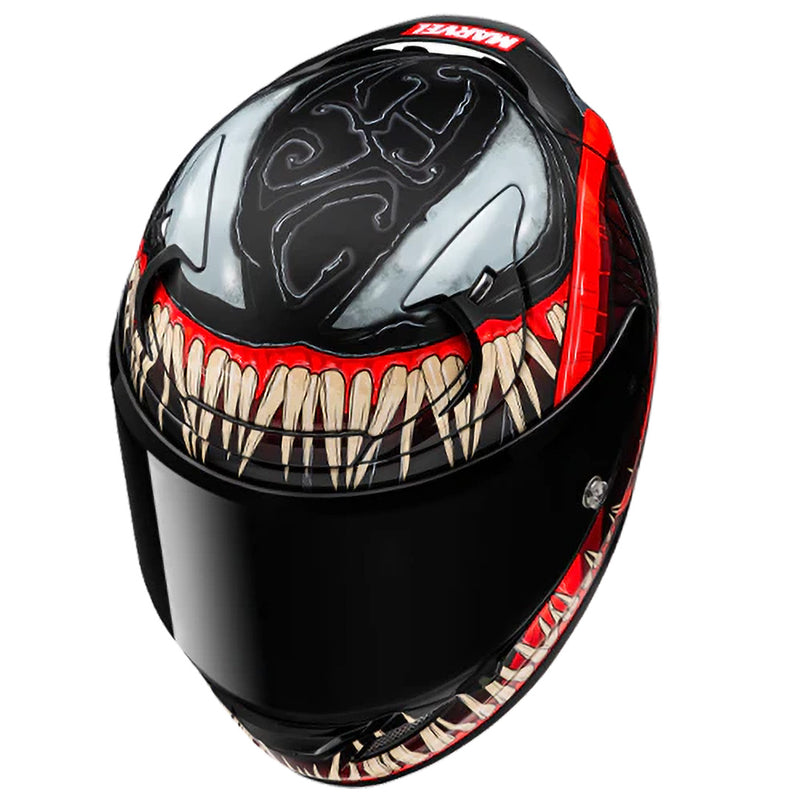 Load image into Gallery viewer, RPHA12 VENOM III 2
