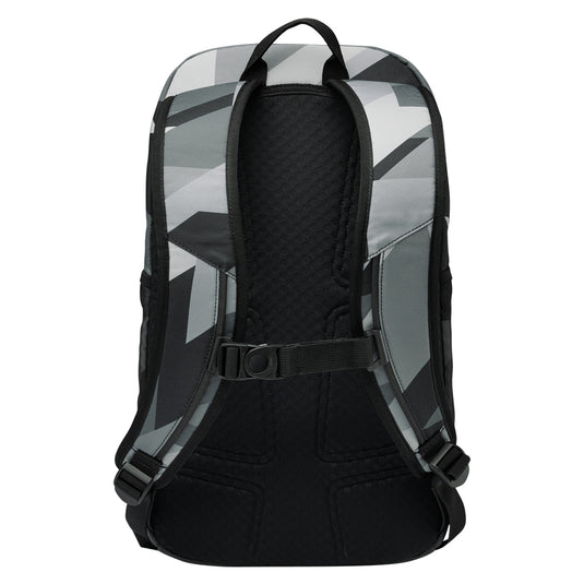THOR MX BACKPACK SLAM CAMO/ACID