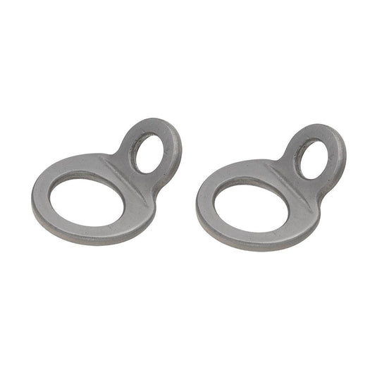 TIEDOWN STRAP RINGS PSYCHIC