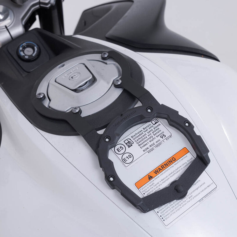 Load image into Gallery viewer, TANK RING SW MOTECH PRO CF MOTO 450NK 450SR
