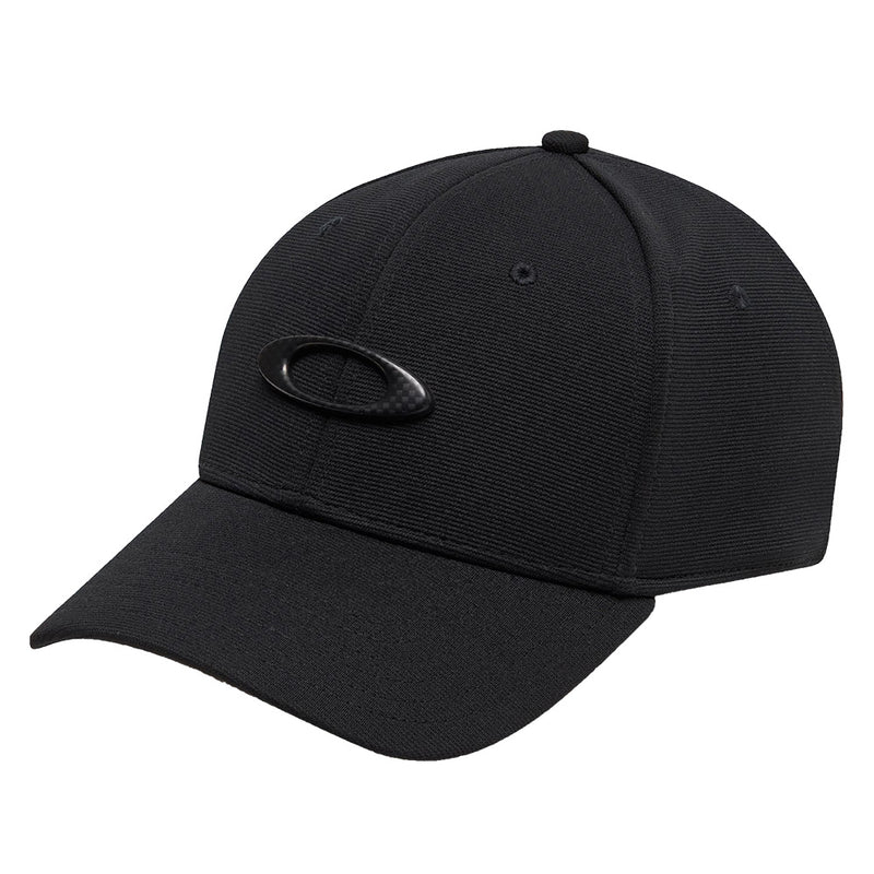 Load image into Gallery viewer, OAKLEY Tincan Cap - Deep Olive White
