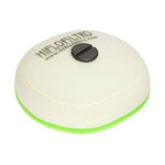 HIFLO HFF5014 Foam Filter