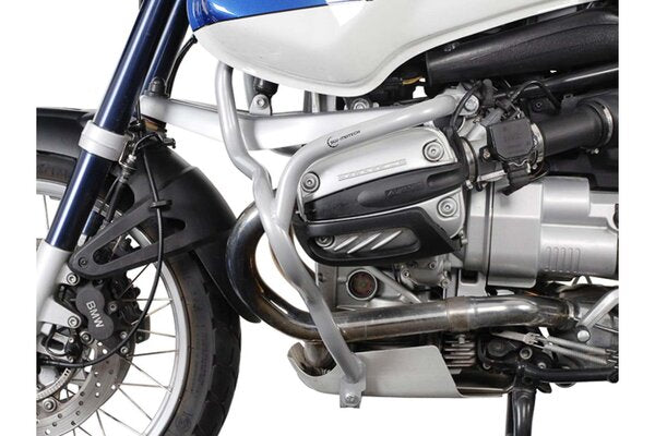 Load image into Gallery viewer, CRASH BARS SW MOTECH BMW R1150GS 98-04
