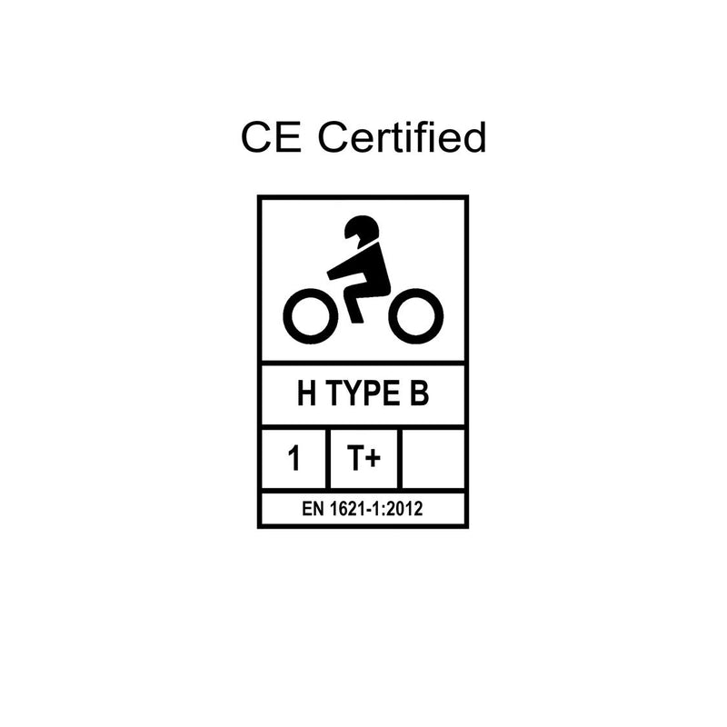 Load image into Gallery viewer, FPG049 Seesmart Knee RV30 CE Label
