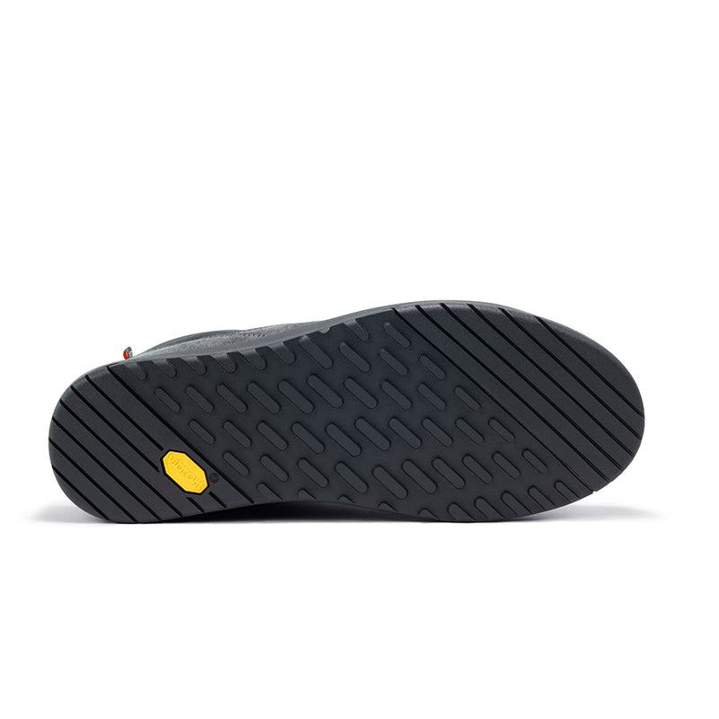 Load image into Gallery viewer, SIDI ARX Shoes Black (2)
