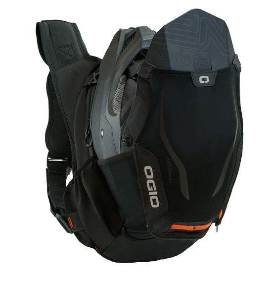 Ogio SAFARI D30 2L Hydration Bag