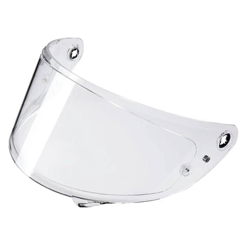 Load image into Gallery viewer, RPHA-12 VISOR CLEAR
