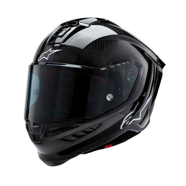 Supertech R10 Helmet