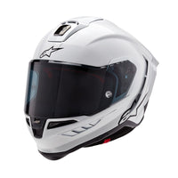 Supertech R10 Helmet