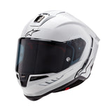 Supertech R10 Helmet