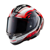 Supertech R10 Helmet