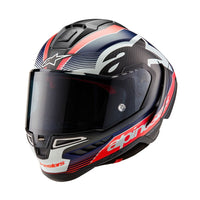 Supertech R10 Helmet