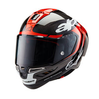 Supertech R10 Helmet