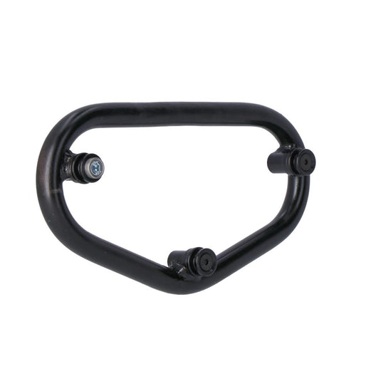 SIDE CARRIER SW MOTECH LEFT HONDA CB750 HORNET 22-ON