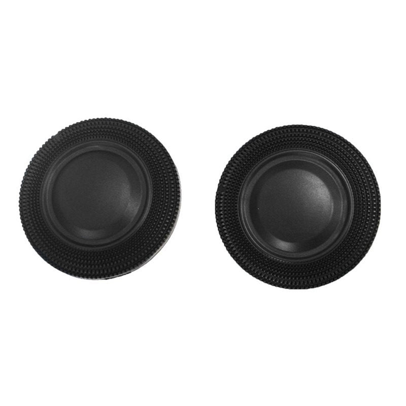 Load image into Gallery viewer, HJC i40 Visor Side Plates
