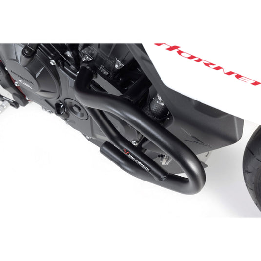 CRASH BARS SW MOTECH HONDA CB750 HORNET 22-ON