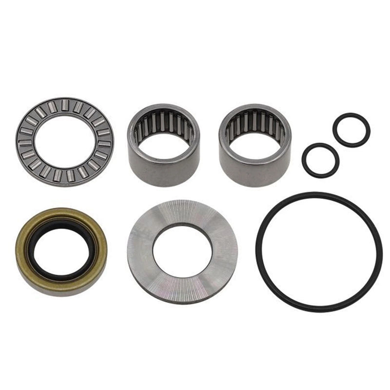 Load image into Gallery viewer, JETSKI JET PUMP REPAIR KIT SEA-DOO

