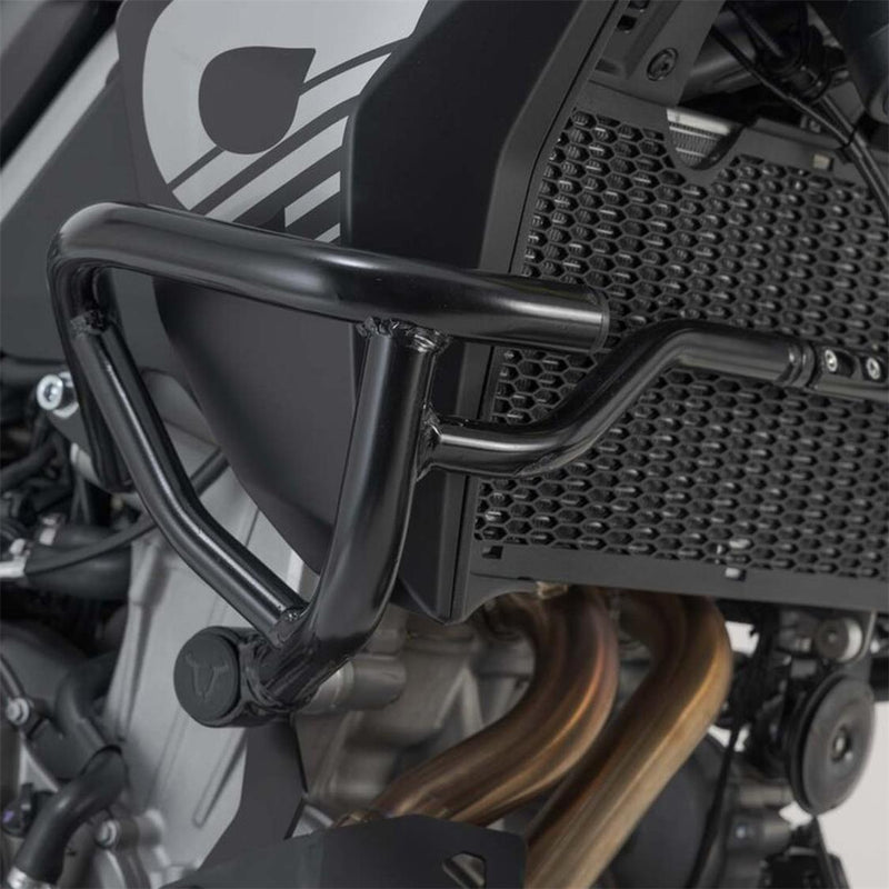 Load image into Gallery viewer, SW MOTECH PROTECTION SET APRILIA TUAREG 660 21-ON

