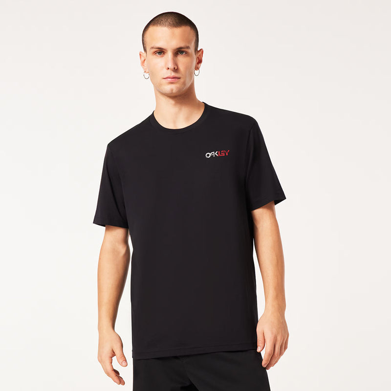 Load image into Gallery viewer, Fingerprint B1B Tee (2)
