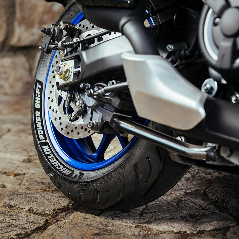 Load image into Gallery viewer, Michelin Power Shift LS
