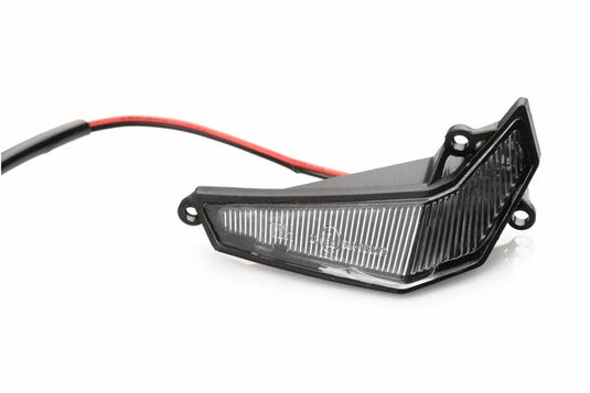 INDICATORS LED SW MOTECH KOBRA
