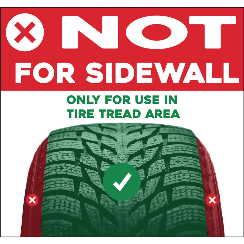Load image into Gallery viewer, STOP &amp; GO TYRE PLUGGER T HANDLE
