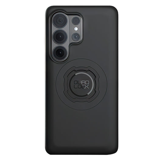 QuadLock Mag Case - Samsung S26 Ultra