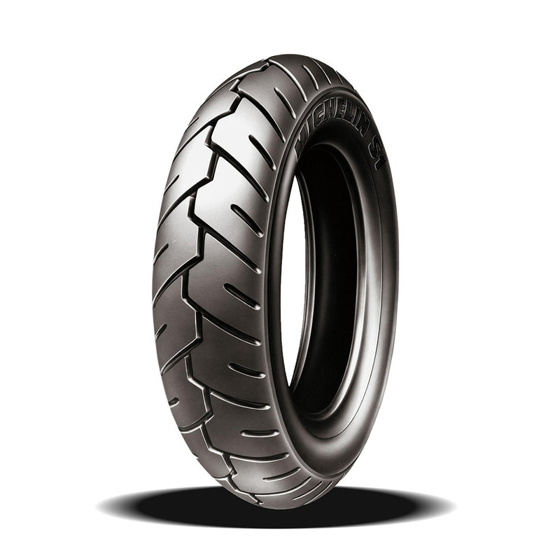 Load image into Gallery viewer, S1 - TYRE
