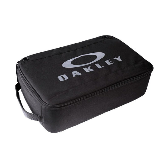 Oakley Multi-Unit Goggle Case Bag - Full Logo