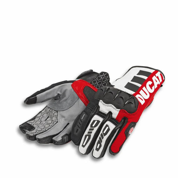 Ducati Atacama C2 Gloves