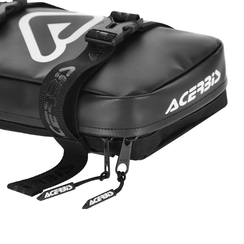 Load image into Gallery viewer, FRONT TOOLS BAG LOGO
