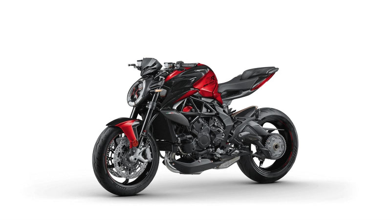 Load image into Gallery viewer, 2023 MV Agusta Brutale 800RR
