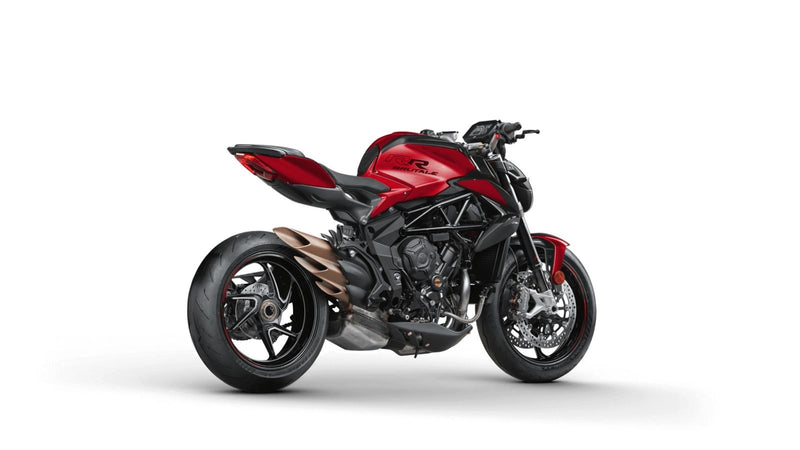 Load image into Gallery viewer, 2023 MV Agusta Brutale 800RR
