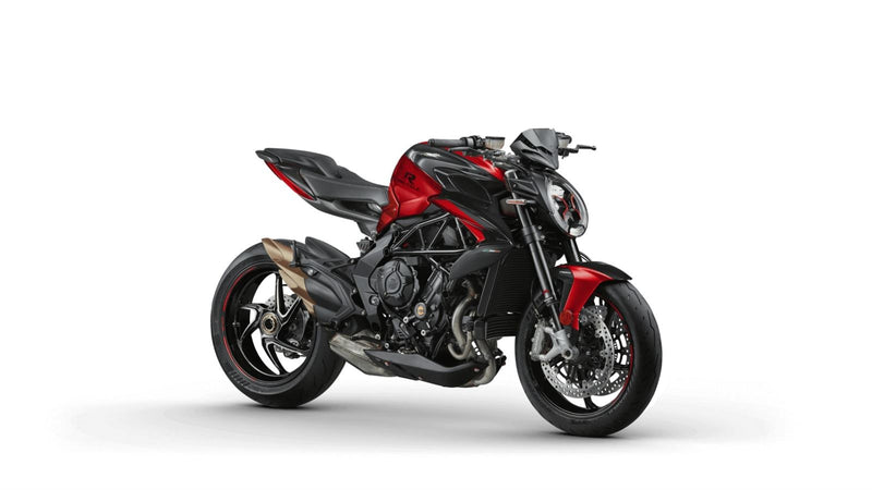 Load image into Gallery viewer, 2023 MV Agusta Brutale 800RR
